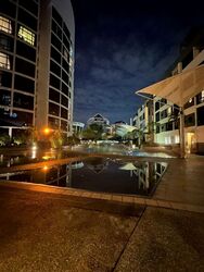 River Place (D3), Condominium #472887101